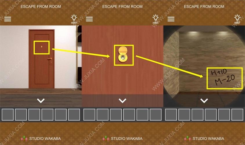 飞镖游戏最全游戏攻略解说_飞镖游戏最新游戏技巧通关