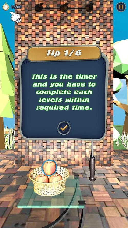 飞镖游戏最全游戏攻略解说_飞镖游戏最新游戏技巧通关