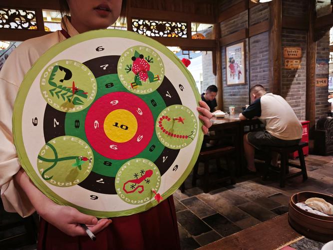 飞镖游戏最全游戏攻略解说_飞镖游戏最新游戏技巧通关