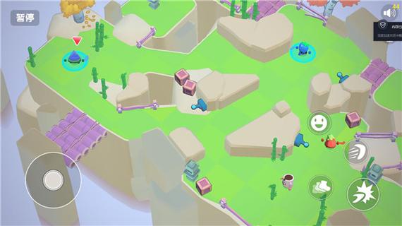 飞镖大作战最全游戏攻略解说_飞镖大作战最新游戏技巧通关