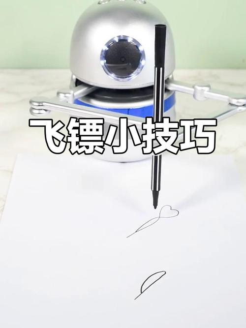 飞镖大作战最全游戏攻略解说_飞镖大作战最新游戏技巧通关