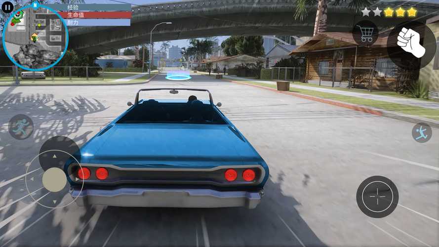 飞车英雄最全游戏攻略解说_飞车英雄最新游戏技巧通关