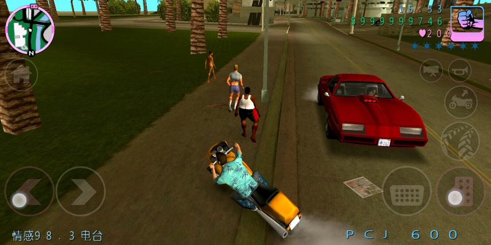 飞车特技最全游戏攻略解说_飞车特技最新游戏技巧通关