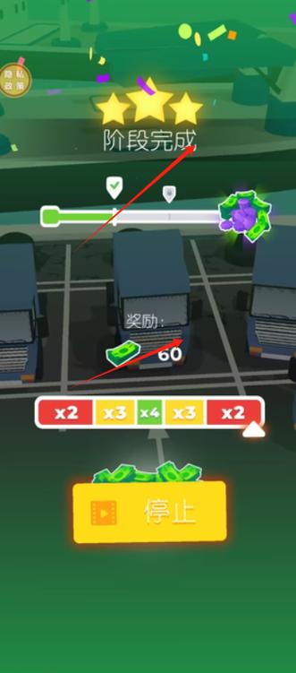 飞车游戏最全攻略解说_飞车游戏最新技巧通关