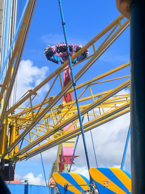 飞跃天际最全游戏攻略解说_飞跃天际最新游戏技巧通关