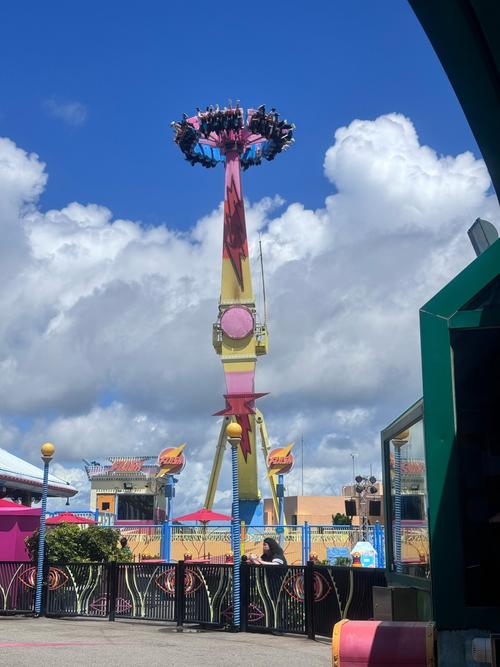 飞跃天际最全游戏攻略解说_飞跃天际最新游戏技巧通关