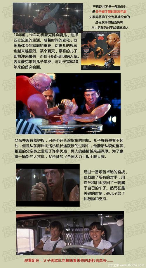 飞越颠峰最全游戏攻略解说_飞越颠峰最新游戏技巧通关