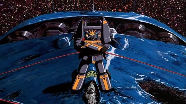 飞越巅峰最全游戏攻略解说_飞越巅峰最新游戏技巧通关