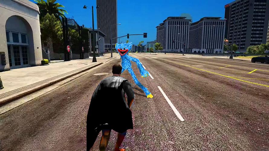 飞行队最全游戏攻略解说_飞行队最新游戏技巧通关