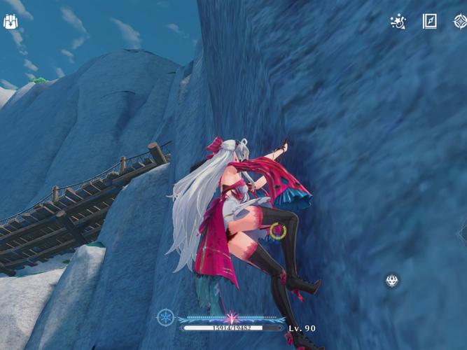 飞行的翅膀最全游戏攻略解说_飞行的翅膀最新游戏技巧通关