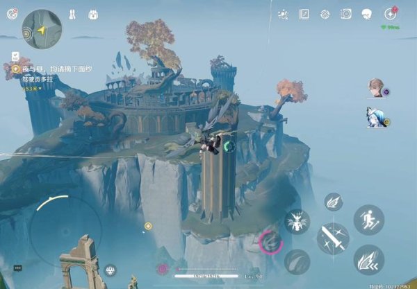 飞行的翅膀最全游戏攻略解说_飞行的翅膀最新游戏技巧通关