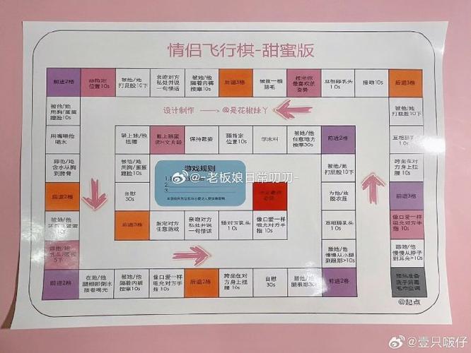 飞行棋游戏最全游戏攻略解说_飞行棋游戏最新游戏技巧通关