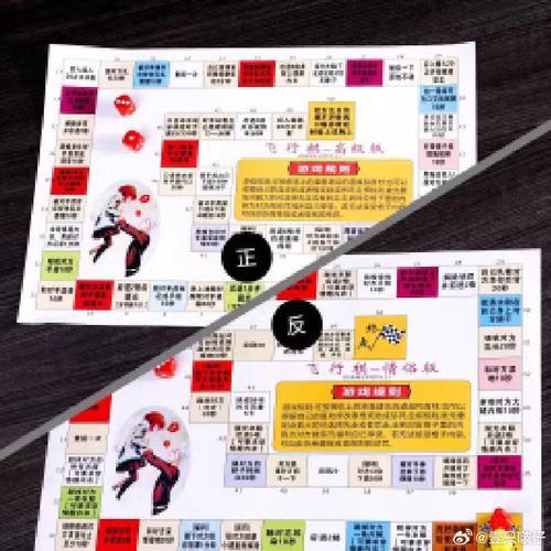 飞行棋大战最全游戏攻略解说_飞行棋大战最新游戏技巧通关