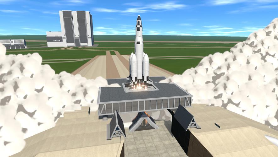 飞船游戏最全游戏攻略解说_飞船游戏最新游戏技巧通关