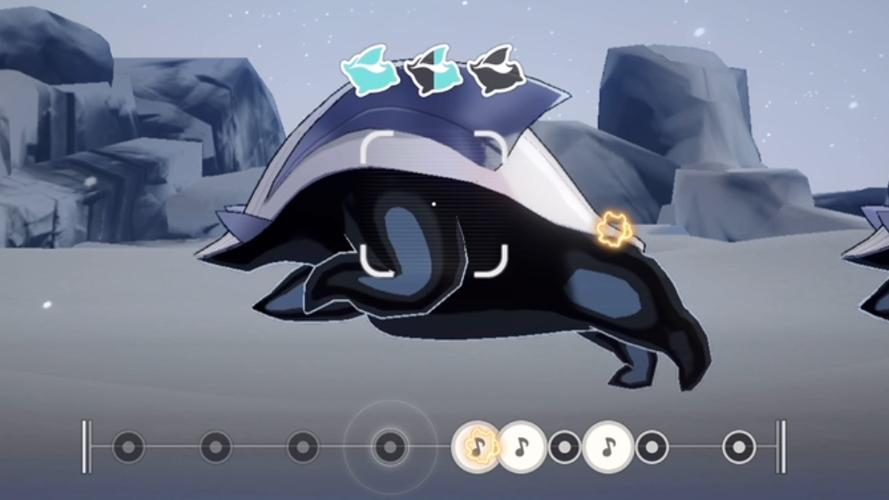 飞翔的猪最全游戏攻略解说_飞翔的猪最新游戏技巧通关