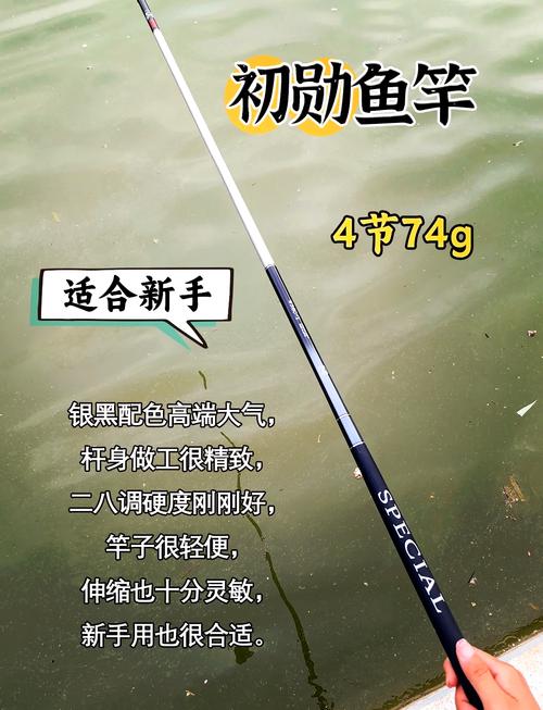 飞甲全解密_飞甲高手进阶技巧