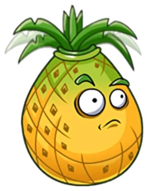 飞碟瓜最全游戏攻略解说_飞碟瓜最新游戏技巧通关