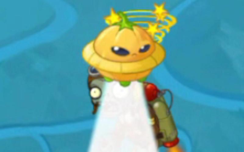 飞碟瓜最全游戏攻略解说_飞碟瓜最新游戏技巧通关