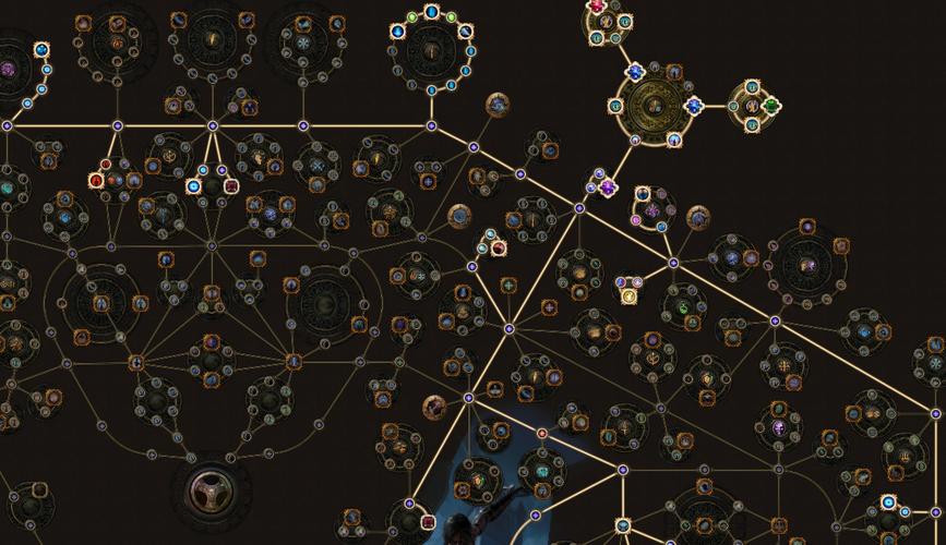 飞矢游戏最全攻略解说_飞矢游戏最新技巧通关