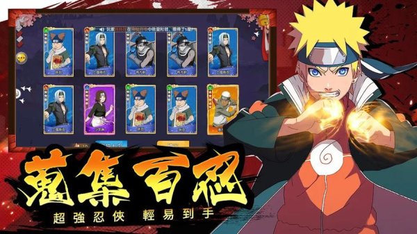 风炎最全游戏攻略解说_风炎最新游戏技巧通关