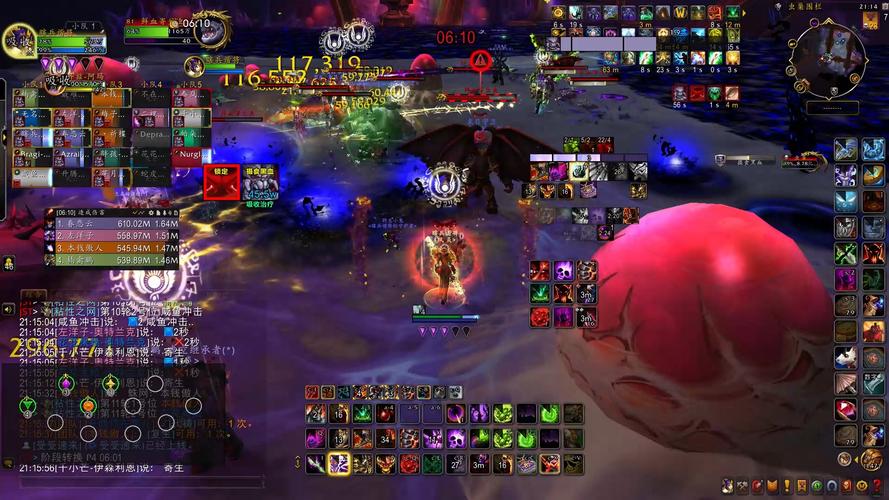 风炎最全游戏攻略解说_风炎最新游戏技巧通关