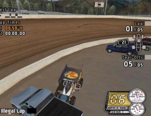 风火轮赛车最全游戏攻略解说_风火轮赛车最新游戏技巧通关