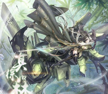 风火林山最全游戏攻略解说_风火林山最新游戏技巧通关