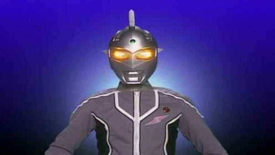 风森正辉最全游戏攻略解说_风森正辉最新游戏技巧通关