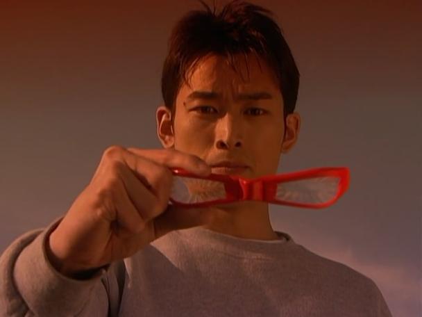 风森正辉最全游戏攻略解说_风森正辉最新游戏技巧通关