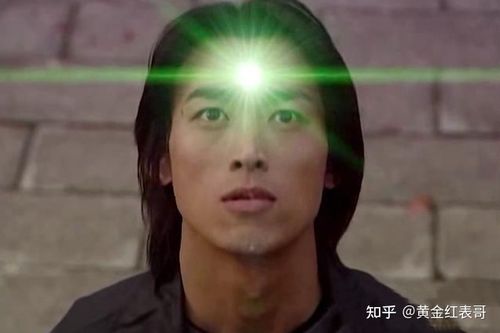 风森正辉最全游戏攻略解说_风森正辉最新游戏技巧通关