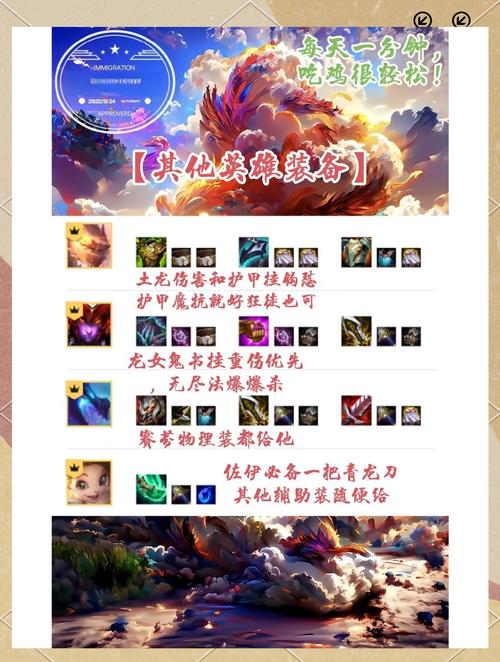 风暴龙最全游戏攻略解说_风暴龙最新游戏技巧通关