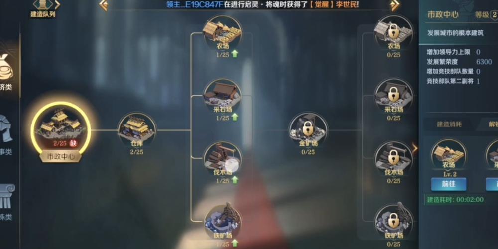 风暴突击队最全游戏攻略解说_风暴突击队最新游戏技巧通关