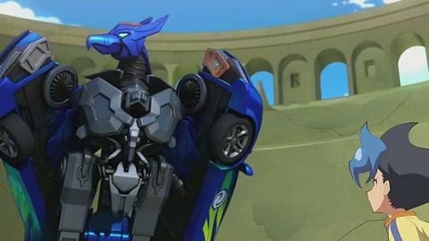 风暴猎鹰最全游戏攻略解说_风暴猎鹰最新游戏技巧通关