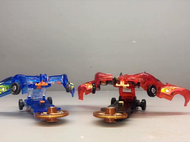 风暴猎鹰最全游戏攻略解说_风暴猎鹰最新游戏技巧通关