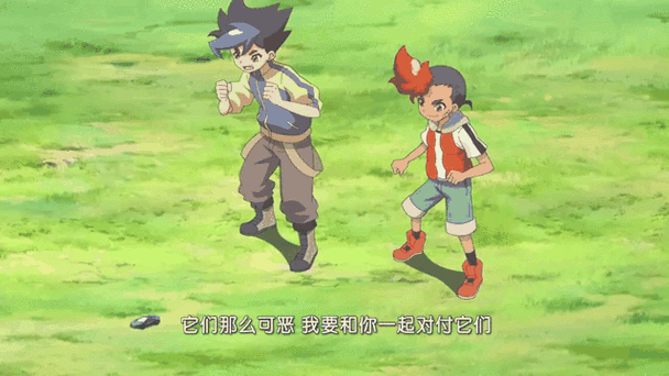 风暴猎鹰最全游戏攻略解说_风暴猎鹰最新游戏技巧通关