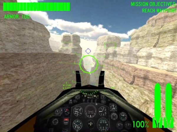 风暴战机最全游戏攻略解说_风暴战机最新游戏技巧通关