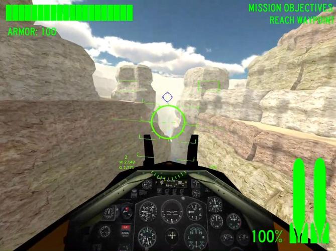 风暴战机最全游戏攻略解说_风暴战机最新游戏技巧通关