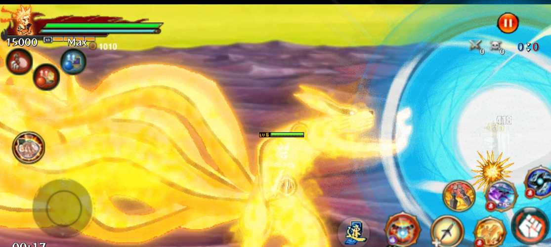 风暴战最全游戏攻略解说_风暴战最新游戏技巧通关