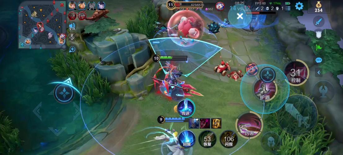 风暴巨剑最全游戏攻略解说_风暴巨剑最新游戏技巧通关