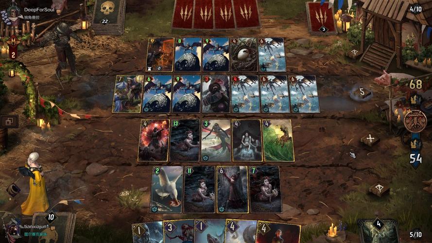 风暴岛最全游戏攻略解说_风暴岛最新游戏技巧通关