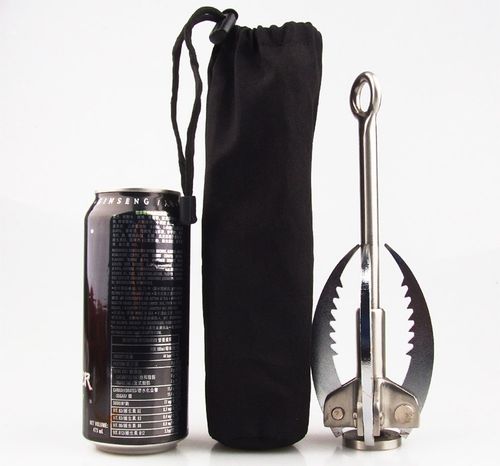 飞爪钩最全游戏攻略解说_飞爪钩最新游戏技巧通关