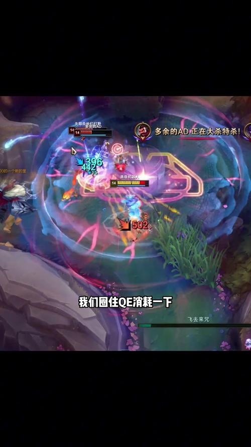 飞来咒最全游戏攻略解说_飞来咒最新游戏技巧通关