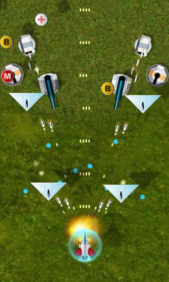 飞机游戏大全最全游戏攻略解说_飞机游戏大全最新游戏技巧通关