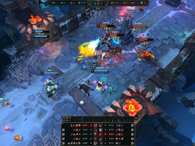 飞机大乱斗最全游戏攻略解说_飞机大乱斗最新游戏技巧通关