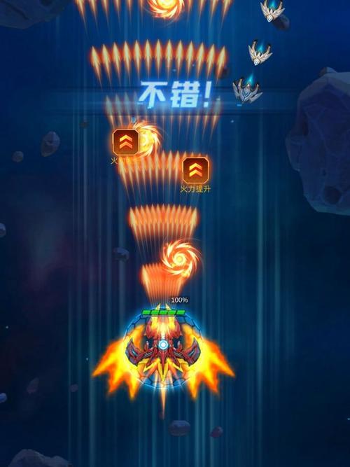 飞机吧最全游戏攻略解说_飞机吧最新游戏技巧通关