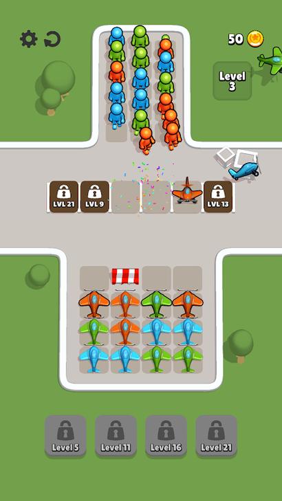 飞机吧最全游戏攻略解说_飞机吧最新游戏技巧通关