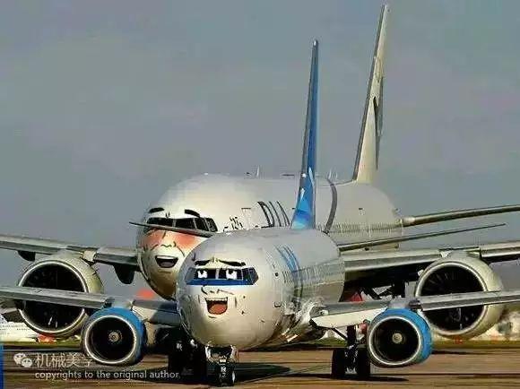 飞机世界最新技巧与攻略全解析_飞机世界高手进阶指南