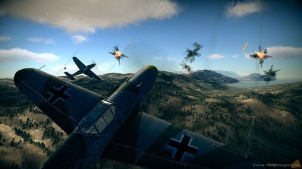 飞机世界最新技巧与攻略全解析_飞机世界高手进阶指南