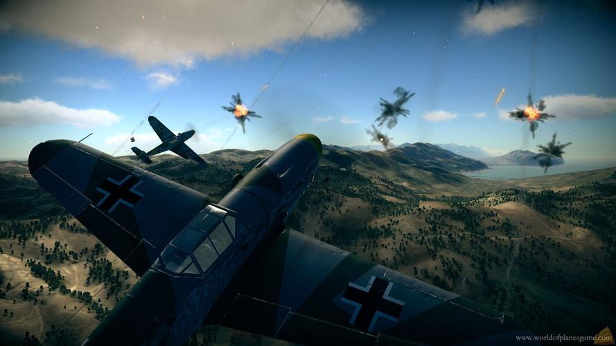 飞机世界最新技巧与攻略全解析_飞机世界高手进阶指南