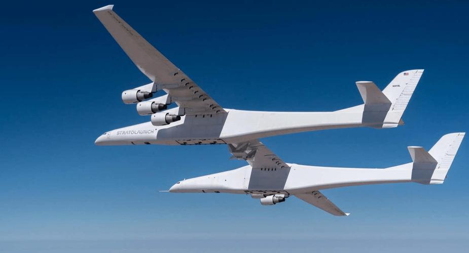 飞机世界最新技巧与攻略全解析_飞机世界高手进阶指南